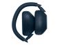 Preview: Sony WH-1000XM6 - Kopfhörer mit Mikrofon - ohrumschließend