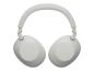 Preview: Sony WH-1000XM6 - Kopfhörer mit Mikrofon - ohrumschließend