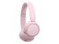 Preview: Sony WH-CH520 - Kopfhörer mit Mikrofon - On-Ear