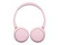 Preview: Sony WH-CH520 - Kopfhörer mit Mikrofon - On-Ear