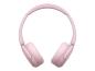 Preview: Sony WH-CH520 - Kopfhörer mit Mikrofon - On-Ear