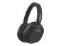 Preview: Sony WH-ULT900N - Ult Power Sound Series - Kopfhörer mit Mikrofon