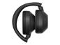 Preview: Sony WH-ULT900N - Ult Power Sound Series - Kopfhörer mit Mikrofon