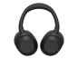 Preview: Sony WH-ULT900N - Ult Power Sound Series - Kopfhörer mit Mikrofon