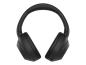 Preview: Sony WH-ULT900N - Ult Power Sound Series - Kopfhörer mit Mikrofon