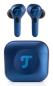 Preview: Teufel 106494003 - Kopfhörer In-Ear TWS Pro Bluetooth blau - Kopfhörer - 20 KHz