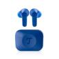 Preview: Teufel 107001398 - Kopfhörer In-Ear TWS 2 Bluetooth blau - Kopfhörer - 20 KHz