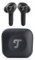 Preview: Teufel AIRY TWS Pro True-Wireless In-Ear Bluetooth Earphones cosmic teal - Kopfhörer - 20 KHz