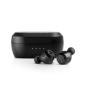 Preview: Teufel REAL BLUE TWS 3 True-Wireless In-Ear Bluetooth Earphones night black - Kopfhörer - 20 KHz