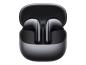 Preview: Xiaomi Buds 5 - True Wireless-Kopfhörer mit Mikrofon