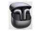 Preview: Xiaomi Buds 5 - True Wireless-Kopfhörer mit Mikrofon