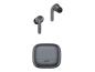 Preview: AUKEY EP-B1 - True Wireless-Kopfhörer mit Mikrofon