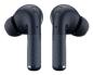 Preview: Edifier W260NC Bluetooth Earbuds dark blue retail - Kopfhörer - 40 KHz