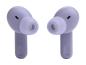 Preview: JBL TUNE Beam - True Wireless-Kopfhörer mit Mikrofon