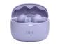 Preview: JBL TUNE Beam - True Wireless-Kopfhörer mit Mikrofon