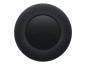 Preview: Apple HomePod (2nd generation) - Smart-Lautsprecher