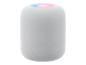 Preview: Apple HomePod (2nd generation) - Smart-Lautsprecher - Wi-Fi, Bluetooth - weiß - für 10.5-inch iPad Pro (1. G