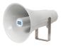 Preview: 2N Telecommunications 2N SIP Speaker Horn - IP Lautsprecher - für PA-System