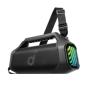 Preview: Anker Innovations Soundcore Boom 2 Pro - Lautsprecher - 2.1