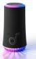 Preview: Anker Innovations Soundcore Glow - Lautsprecher - tragbar - kabellos
