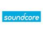 Preview: Anker Innovations Soundcore Glow - Lautsprecher - tragbar - kabellos