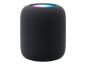 Preview: Apple HomePod (2nd generation) - Smart-Lautsprecher