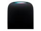 Preview: Apple HomePod (2nd generation) - Smart-Lautsprecher