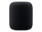 Preview: Apple HomePod (2nd generation) - Smart-Lautsprecher