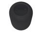 Preview: Apple HomePod (2nd generation) - Smart-Lautsprecher