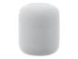 Preview: Apple HomePod (2nd generation) - Smart-Lautsprecher - Wi-Fi, Bluetooth - weiß - für 10.5-inch iPad Pro (1. G
