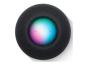 Preview: Apple HomePod mini - Smart-Lautsprecher - Wi-Fi, Bluetooth