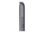 Preview: Apple 10.2-inch iPad Wi-Fi - 9. Generation - Tablet - 256 GB - 25.9 cm (10.2")