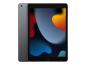 Preview: Apple 10.2-inch iPad Wi-Fi - 9. Generation - Tablet - 256 GB - 25.9 cm (10.2")