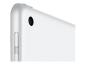 Preview: Apple 10.2-inch iPad Wi-Fi - 9. Generation - Tablet - 256 GB - 25.9 cm (10.2")