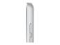 Preview: Apple 10.2-inch iPad Wi-Fi - 9. Generation - Tablet - 256 GB - 25.9 cm (10.2")