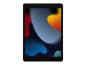 Preview: Apple 10.2-inch iPad Wi-Fi - 9. Generation - Tablet - 64 GB - 25.9 cm (10.2")