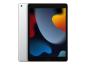 Preview: Apple 10.2-inch iPad Wi-Fi - 9. Generation - Tablet - 64 GB - 25.9 cm (10.2")