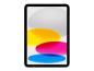 Preview: Apple 10.9-inch iPad Wi-Fi - 10. Generation - Tablet - 64 GB - 27.7 cm (10.9")