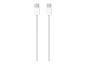 Preview: Apple 10.9-inch iPad Wi-Fi - 10. Generation - Tablet - 64 GB - 27.7 cm (10.9")