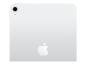 Preview: Apple 10.9-inch iPad Wi-Fi - 10. Generation - Tablet - 64 GB - 27.7 cm (10.9")