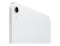 Preview: Apple 10.9-inch iPad Wi-Fi - 10. Generation - Tablet - 64 GB - 27.7 cm (10.9")