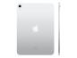 Preview: Apple 10.9-inch iPad Wi-Fi - 10. Generation - Tablet - 64 GB - 27.7 cm (10.9")