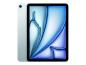 Preview: Apple 11-inch iPad Air M3 Wi-Fi - Tablet - 128 GB - 27.9 cm (11")