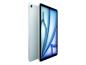 Preview: Apple 11-inch iPad Air M3 Wi-Fi - Tablet - 256 GB - 27.9 cm (11")