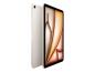Preview: Apple 11-inch iPad Air M3 Wi-Fi - Tablet - 256 GB - 27.9 cm (11")