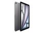 Preview: Apple 11-inch iPad Air M3 Wi-Fi + Cellular - Tablet - 256 GB - 27.9 cm (11")