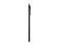 Preview: Apple 11-inch iPad Pro M4 Wi-Fi + Cellular - Tablet - 256 GB - 27.9 cm (11")