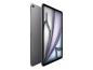 Preview: Apple 13-inch iPad Air M3 Wi-Fi + Cellular - Tablet - 256 GB - 33 cm (13")