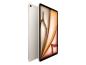Preview: Apple 13-inch iPad Air M3 Wi-Fi + Cellular - Tablet - 256 GB - 33 cm (13")