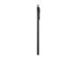 Preview: Apple 13-inch iPad Pro M4 Wi-Fi + Cellular - Tablet - 256 GB - 33 cm (13")